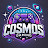 Cosmos Gaming