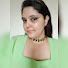otbUYPVDg-o-channel-avatar-Tarot with Leena