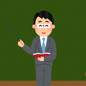 まっちそ