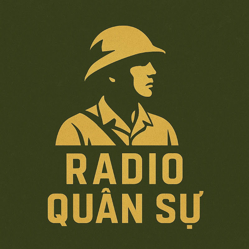 Radio Quân Sự