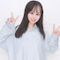 R-sPx-CHZZQ-channel-avatar-彩乃_ソロ活体験レポ