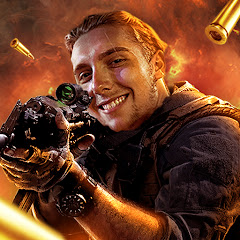 Hydra avatar