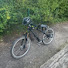 3unGGD9j4A4-channel-avatar-charlie_saracen2