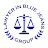 The Lawyer In Blue Jeans Group