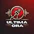 1Aef7XY2Vc0-channel-avatar-SCOOP e NOTIZIE ULTIMA ORA