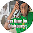 reDMx18rvg0-channel-avatar-The Jeet Kune Do Dialogues