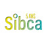 4oCA5-DSobw-channel-avatar-SIBCA Live - Salle des Grands Débats