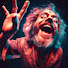Qv9cYnhEe_A-channel-avatar-Dandeagnagnd