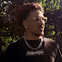 yTKMHlh6y_s-channel-avatar-Dre Gabbana