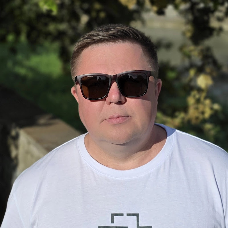 Aleksey Boychenko🎵Composer