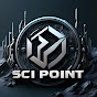 SCI POINT logo