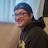 @Melvttv's avatar