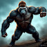 9a78TOnP4is-channel-avatar-GorrilaComedytv
