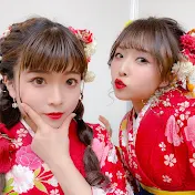 北村姉妹 / Kitamura Sisters