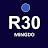 @r30mingdo35