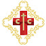 8McNWSa43Bg-channel-avatar-CTC Coptic