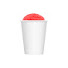 _yfkDnNZlW4-channel-avatar-SLUSHY