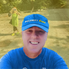 Polonsky News