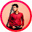 @manethdulshan9449