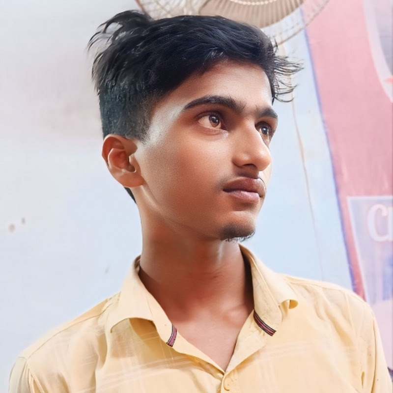 Ashish Kumar 306
