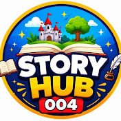 Story Hub 004