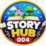 CexUaTN7SRk-channel-avatar-Story Hub 004