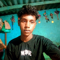 𝕊𝕚𝕘𝕞𝕒 𝕓𝕠𝕪