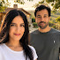 ElyeX-TSlqI-channel-avatar-Naboli and Roshiman