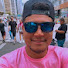 SIVEhpi11Is-channel-avatar-JDN Rei da construção