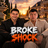 WdGYNGvk4cg-channel-avatar-Broke Shock