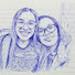nM2m8pzNlxI-channel-avatar-Mia & Ruby