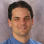 Dr. Randy Gilchrist - @randygilchrist YouTube Profile Photo