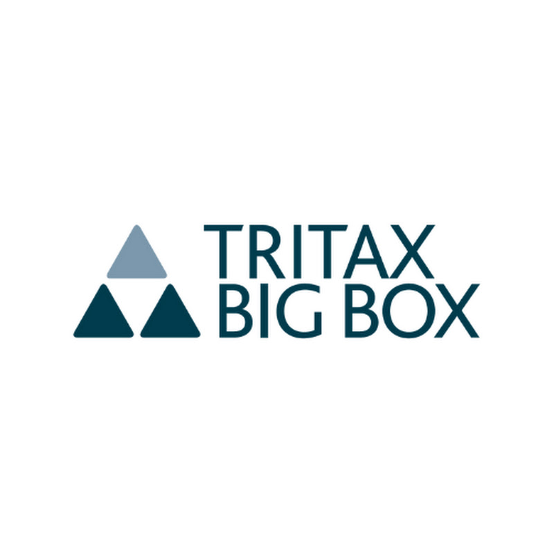 Tritax Big Box
