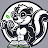 @p4polecatpremiumpodcastspr288
