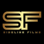 Sideline Films