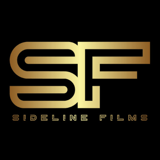 Sideline Films