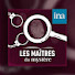 srAWxmXM2VU-channel-avatar-Les Maîtres du mystère
