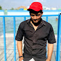 ARJUN BHATT - @ARJUNBHATT-of5lw - Youtube