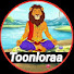 bJehmU-K7OM-channel-avatar-TOONLORAA