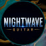q6SIWn-dZsU-channel-avatar-Nightwave Guitar 🌙🎸
