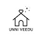 Unni Veedu logo
