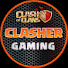 ql4dZQmi1t0-channel-avatar-Clasher Gaming