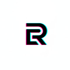 REAL TV