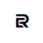 REAL TV Avatar