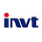 INVT