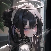 一日の糧