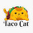 @tacocat510