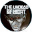 The Undead Of Night