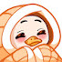 gdtourFCj2k-channel-avatar-Aguse Cannon