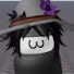 rSGMI4t23B0-channel-avatar-Toruka